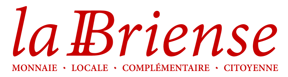 Logo-La-Briense