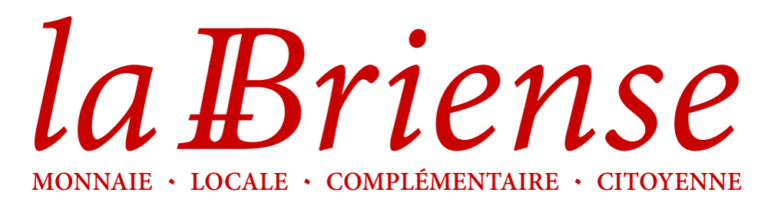 La Briense